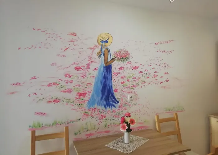 Studio Rose